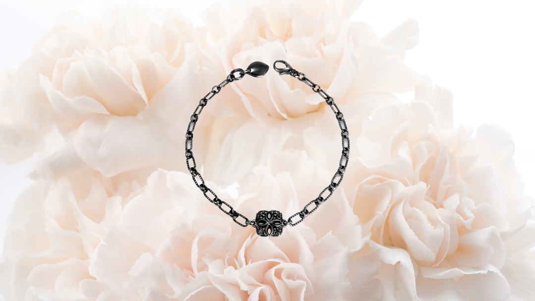 Meaningful Mother's Day Gifts Under $250