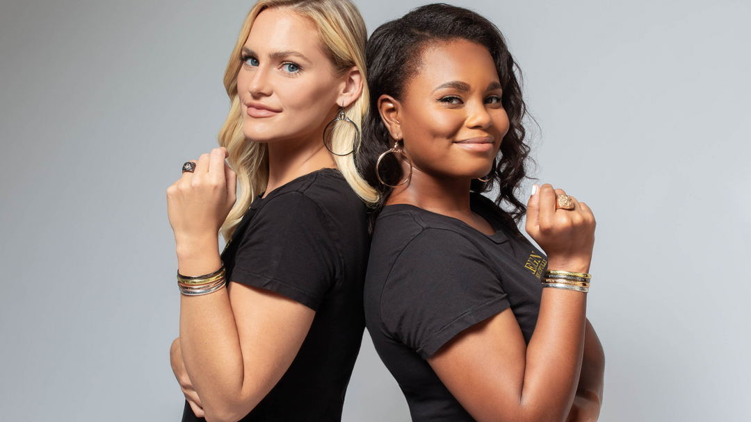 Introducing REALM Rewards