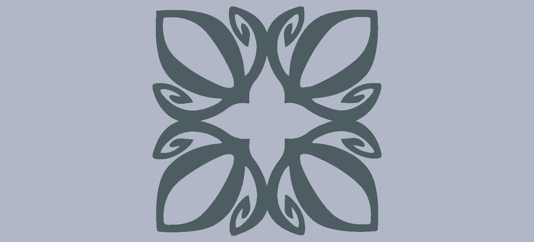 REIGN THOUGHTFULLY TOGETHER