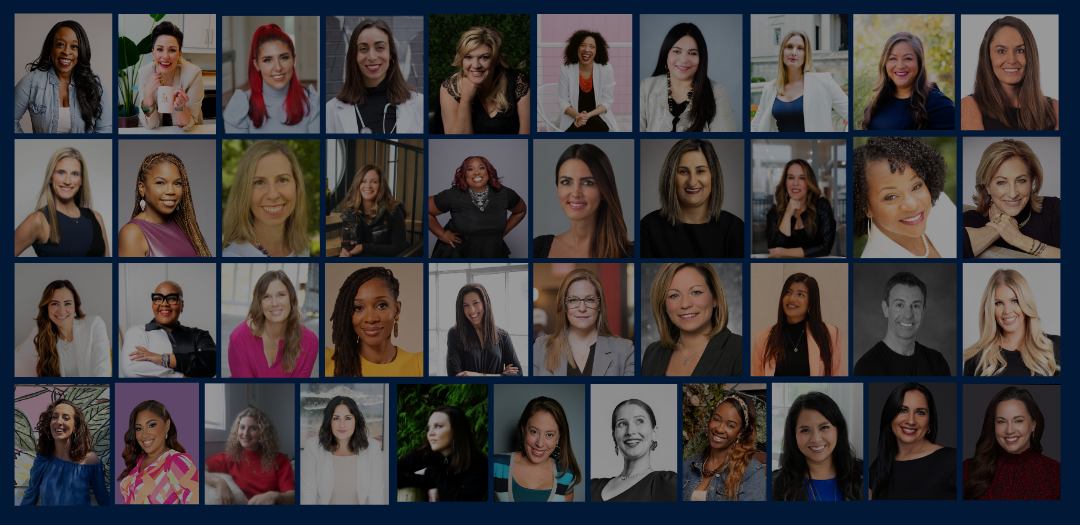 THIS IS IT NETWORK™️ LIVE Women's Conference