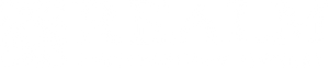 REALM Fine + Fashion Jewelry logo - white