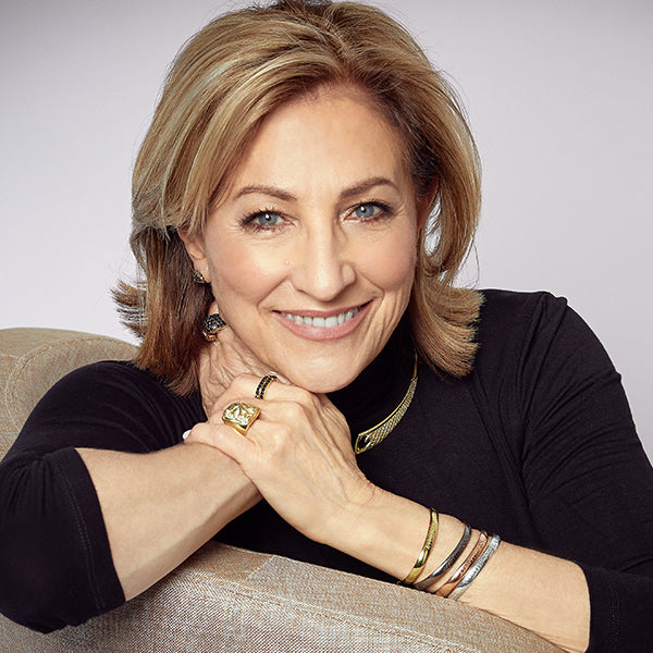 gold vermeil cuff bracelet