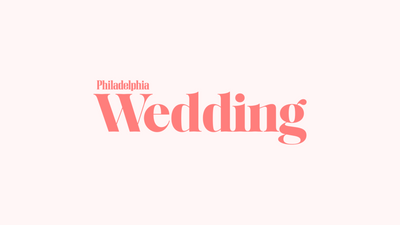 IN THE PRESS: Philadelphia Wedding features REALM Bridal Jewelry