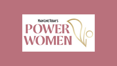 JOIN US: Main Line Today 2023 Power Women Summit