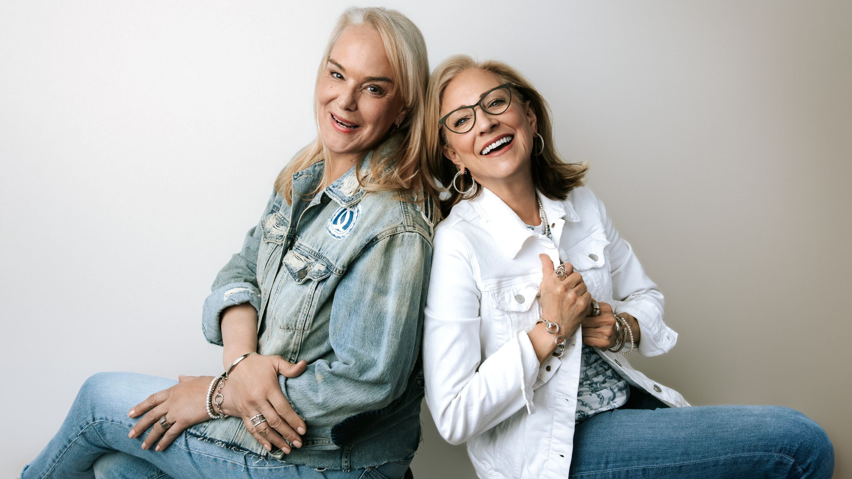 REALM Fine + Fashion Jewelry — American Style, celebrating the USA’s 250th birthday