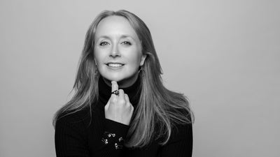 MEET VANDA THOMAS