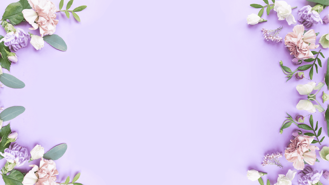 JOIN US: May + June Evenings with Real Women of REALM