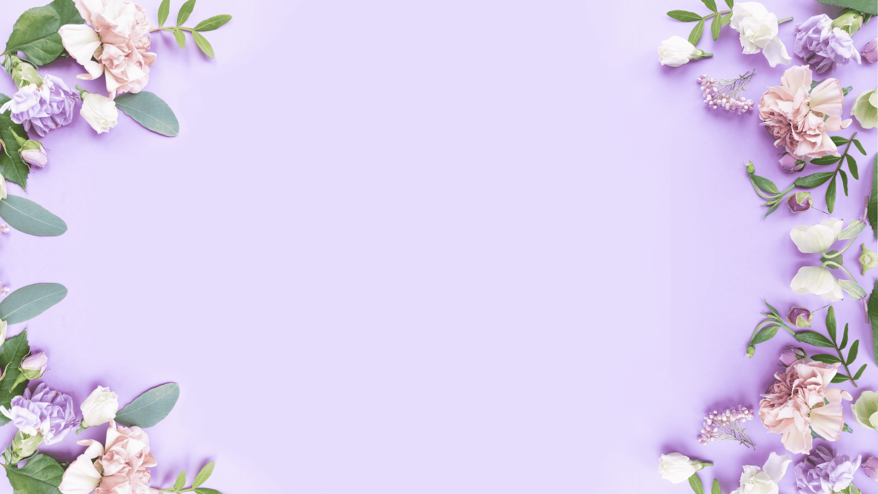 Banner for Real Women of REALM Evenings at REALM Studio, May and June 2026
