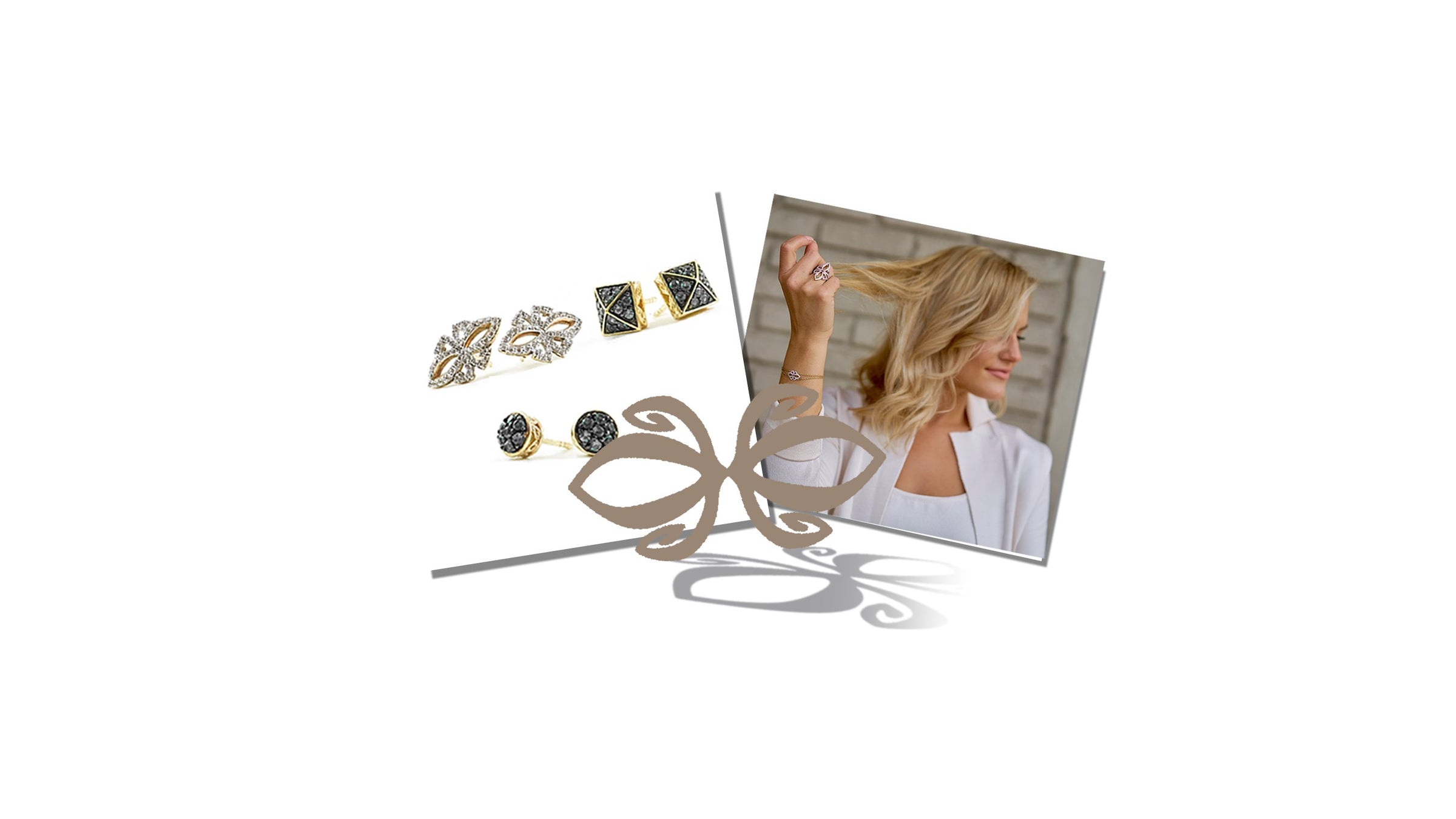 VANITY Collection