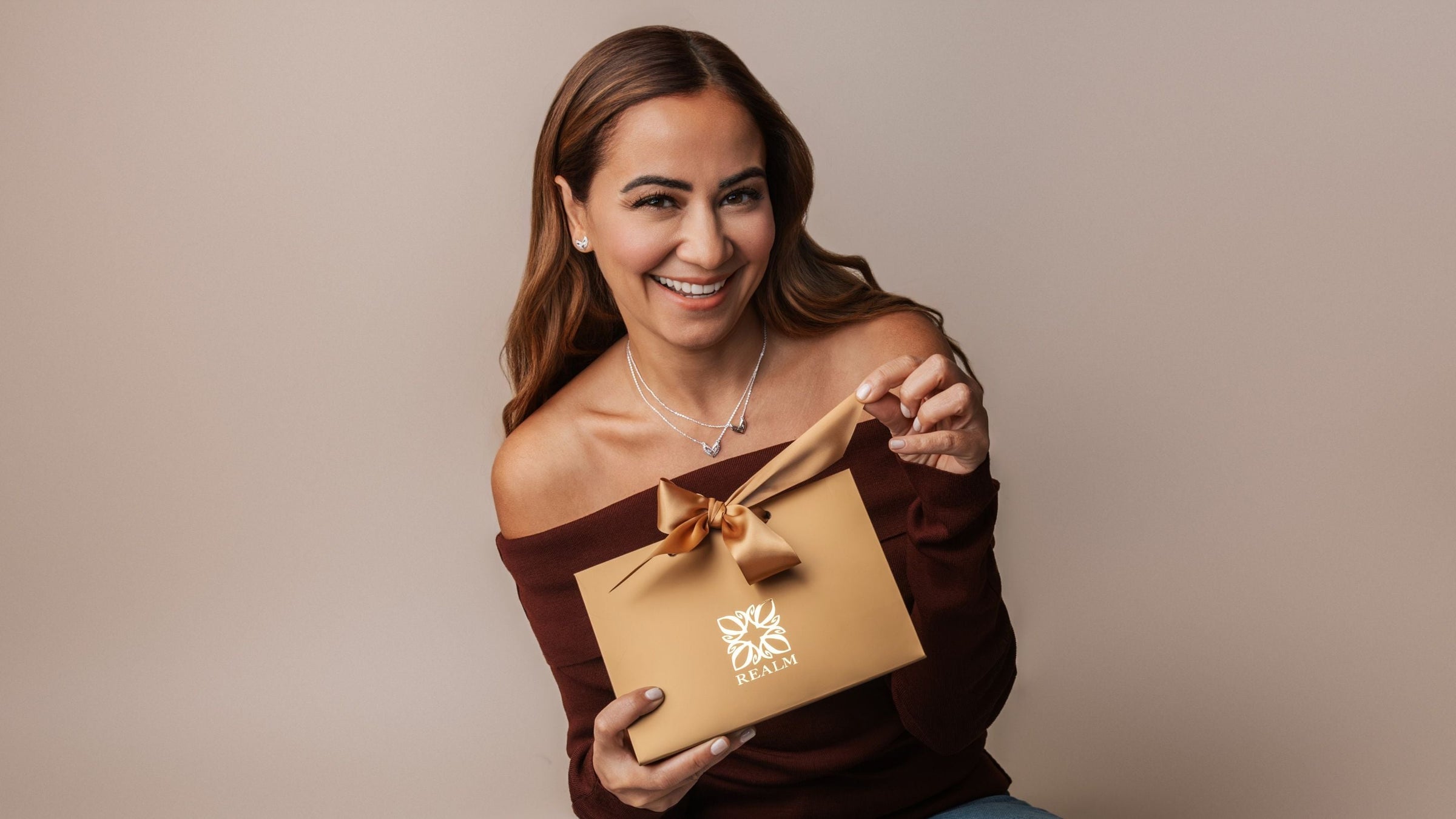 SHOP ALL GIFTS REALM SHOP ALL GIFTS REALM