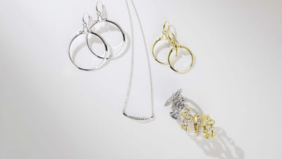 Gifts $250 & Less