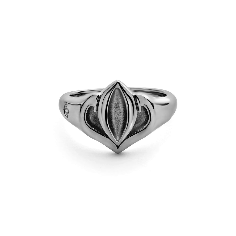 statement ring