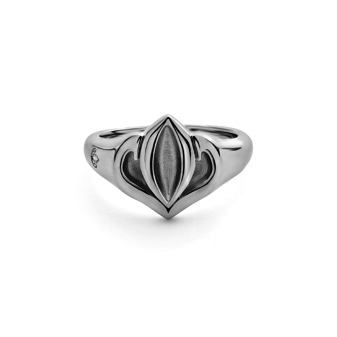 statement ring