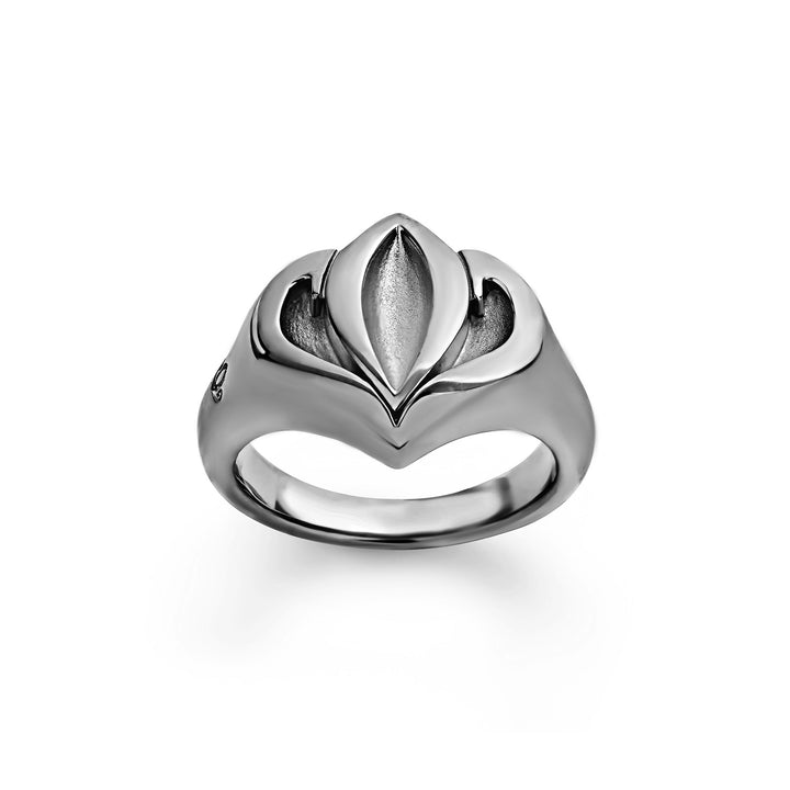 statement ring
