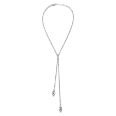 affordable lariat nacklace