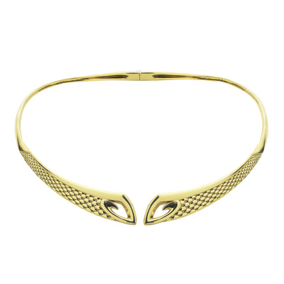 Chokers & Collars – RW Fine Jewelry