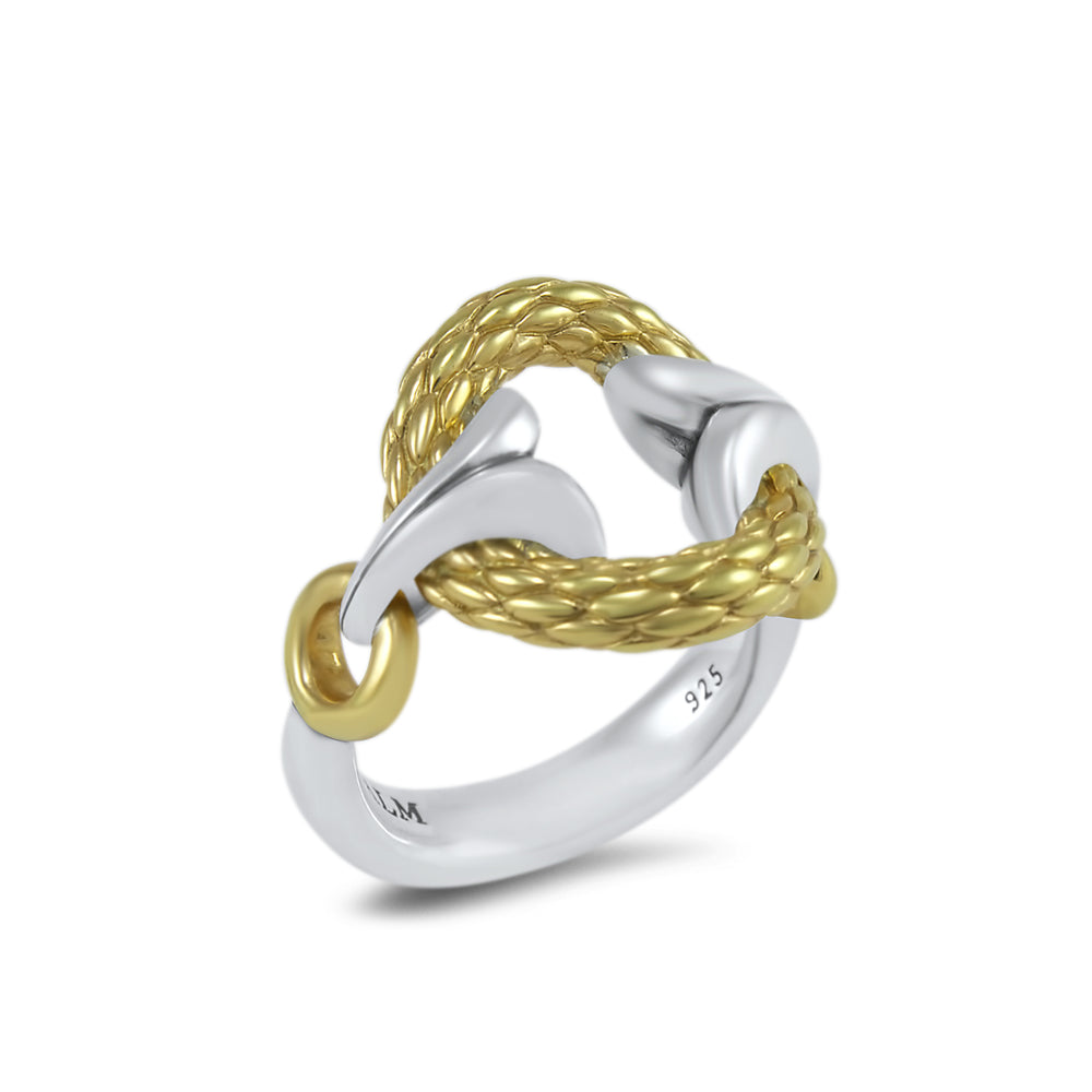 statement ring