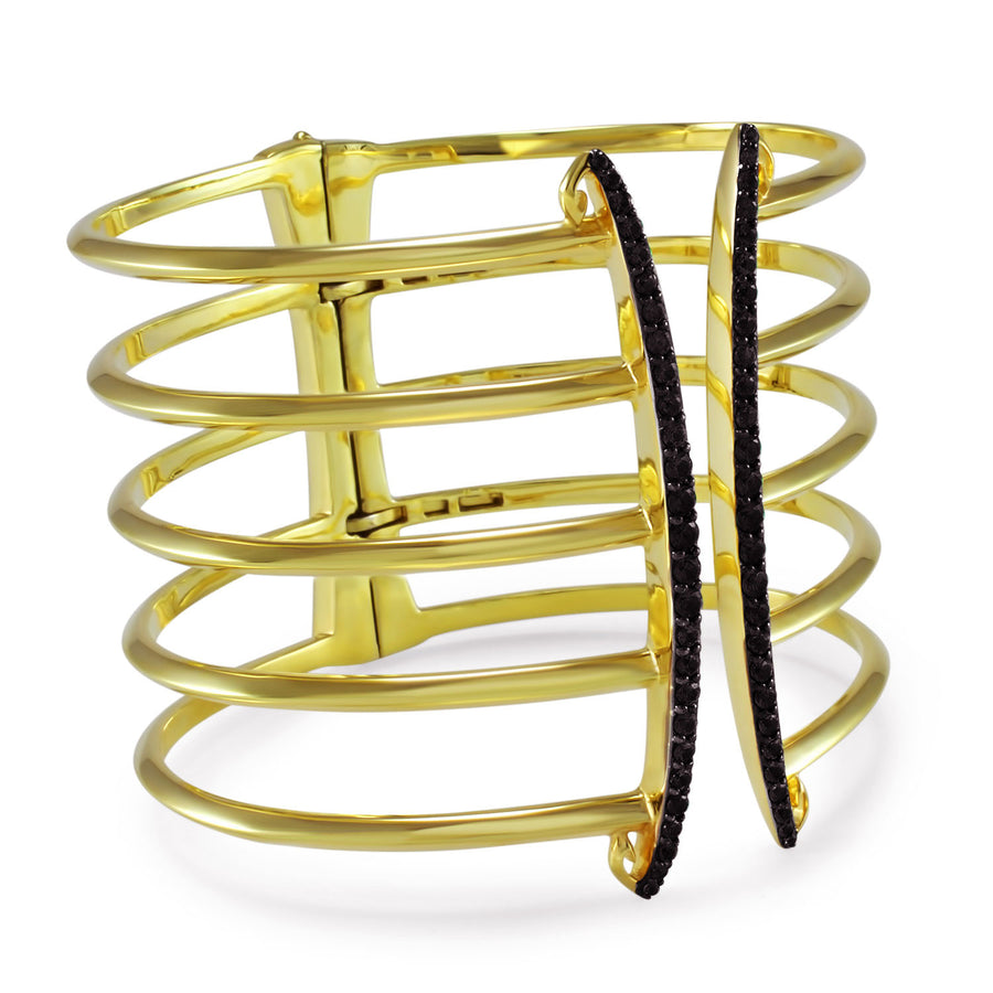 Designer Cuff Bracelets | Affordable Cuff Bracelets – REALM
