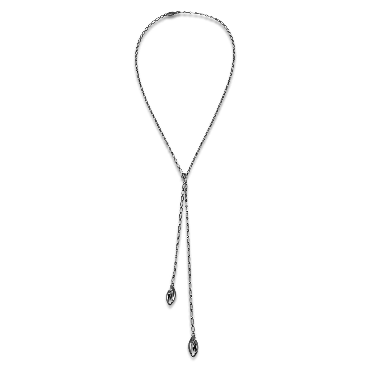 affordable lariat nacklace