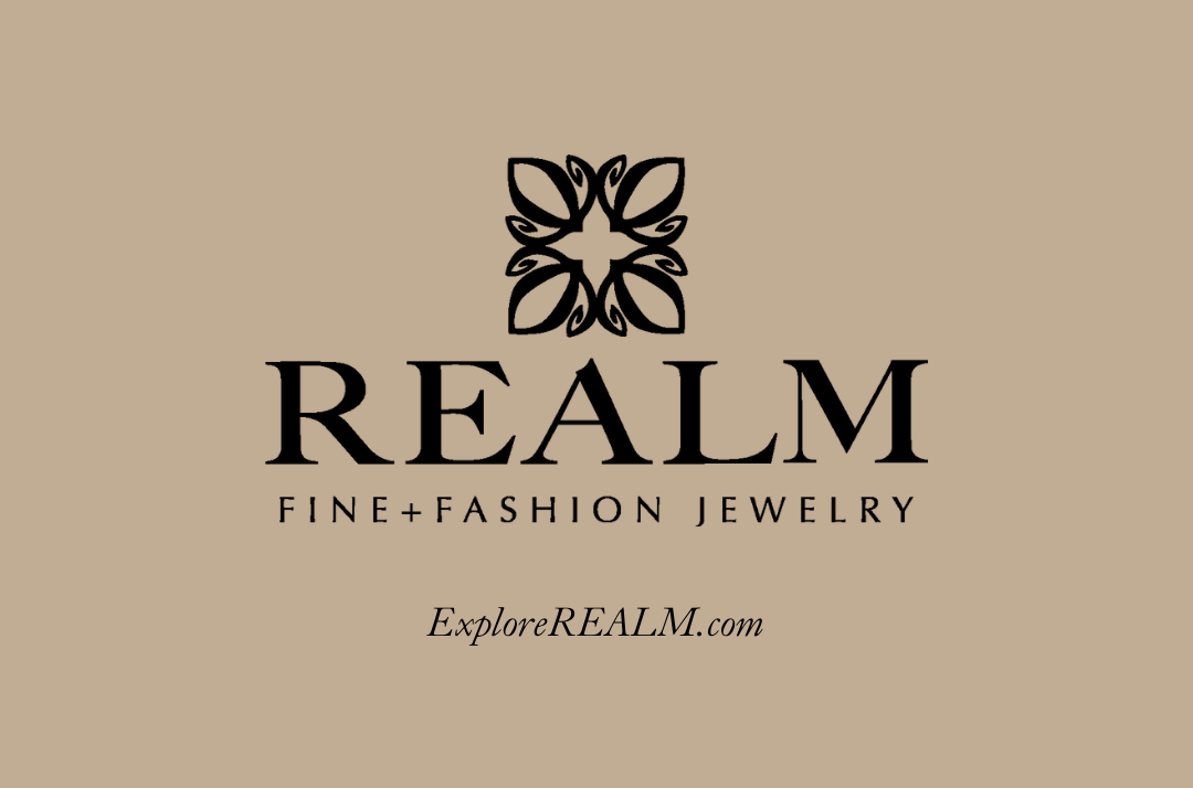 REALM Gift Card with Sleeve