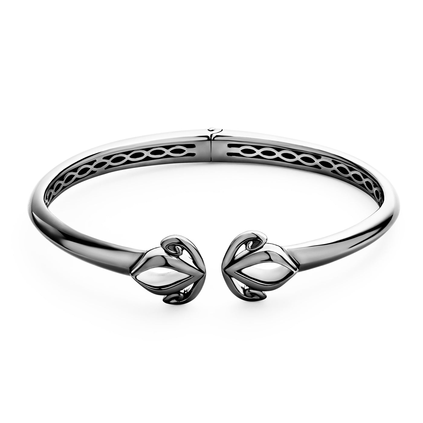 thin cuff bracelet